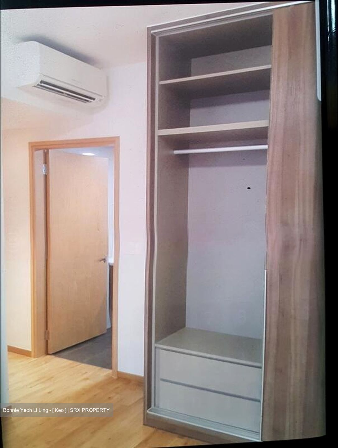 Parc Olympia (D17), Condominium #504622061